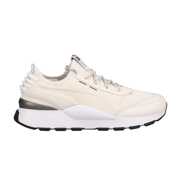 Puma 369363 top