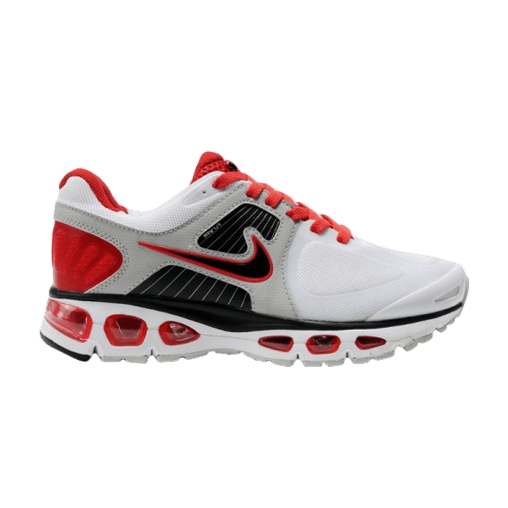 Buy Air Max Tailwind 3 Sneakers | GOAT