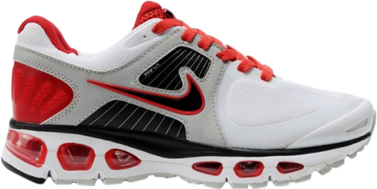 Buy Max Tailwind 3 Shoes: New Releases & Iconic Styles | GOAT