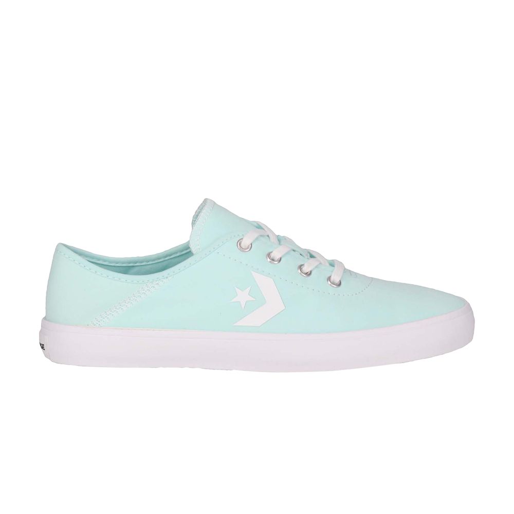 Pre-owned Converse Wmns Costa 'tint' | Blue | Women's Size 7.5