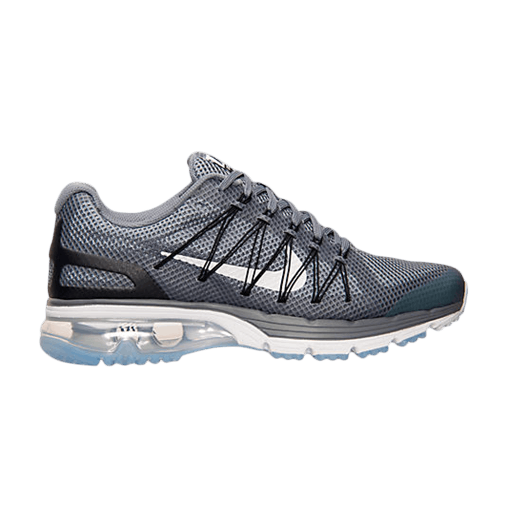 Buy Air Max Excellerate Shoes New Releases Iconic Styles GOAT