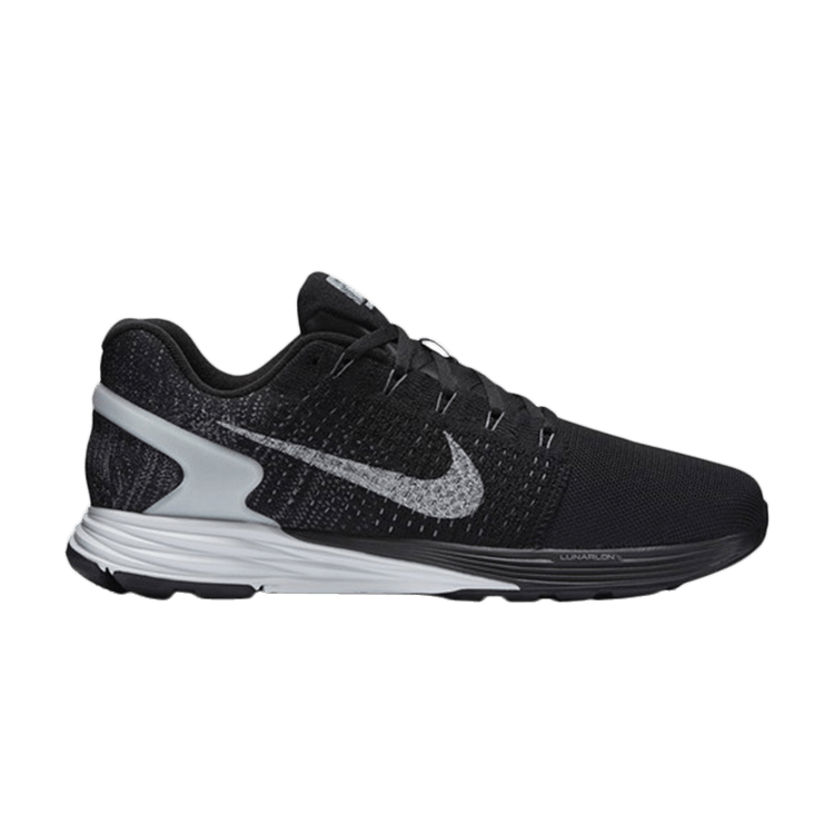 Lunarglide 7 flash sale