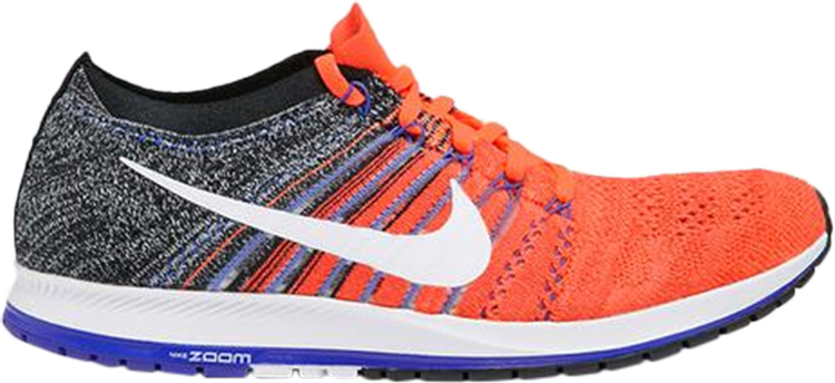 Buy Flyknit Shoes: New Releases & Iconic Styles | GOAT
