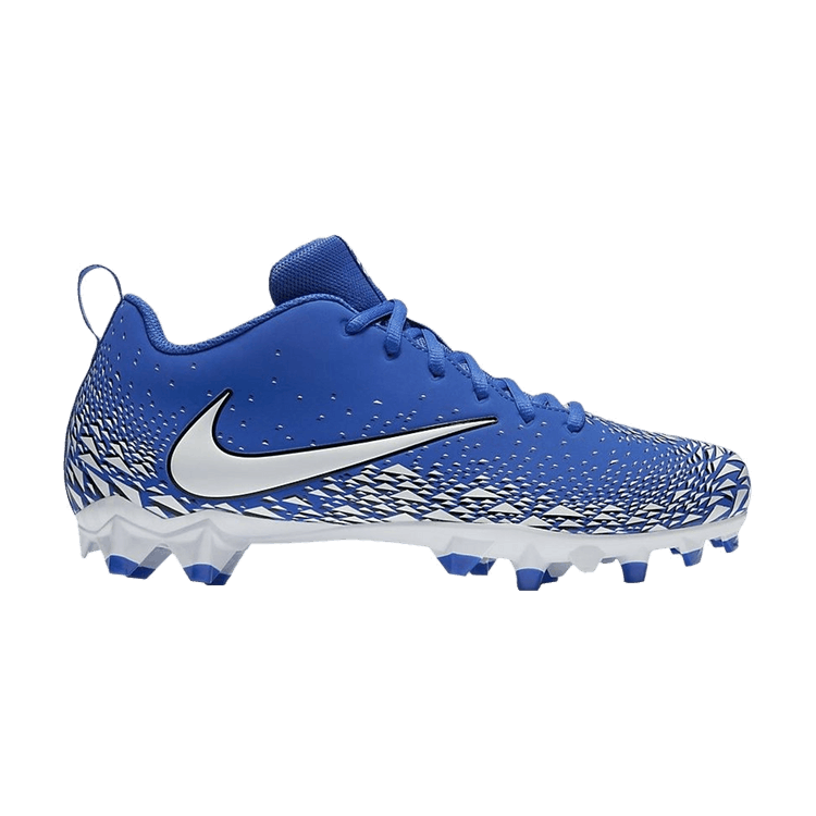 vapor varsity low td
