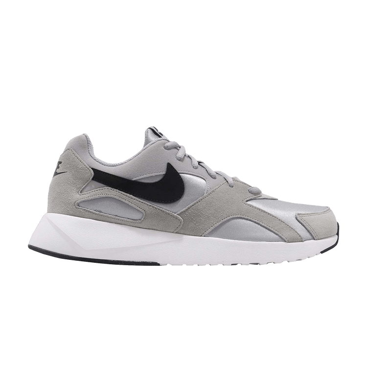 Nike pantheos gris store