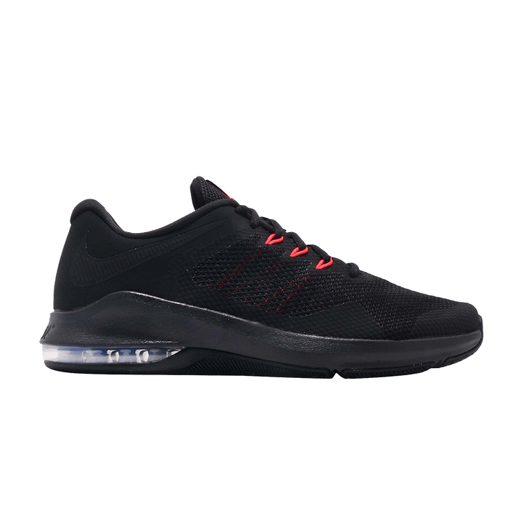 Buy Air Max Alpha Trainer Bright Crimson AA7060 007 GOAT AU