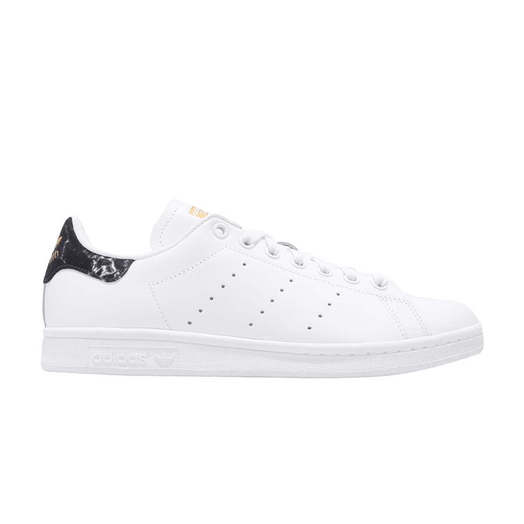 Buy Stan Smith Gold Mint AH2456 GOAT