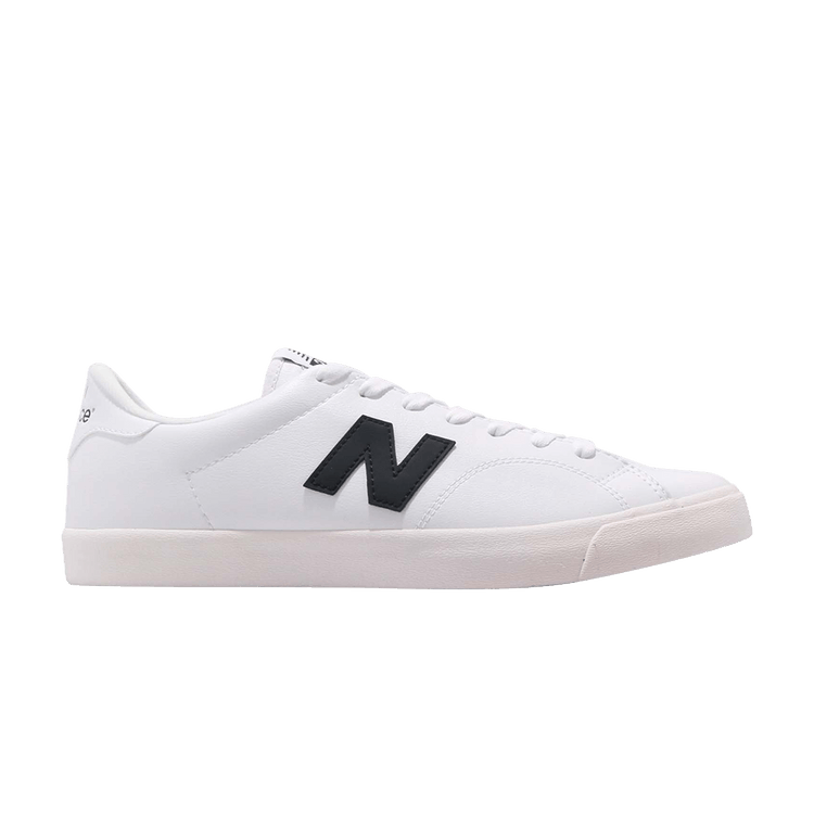 Buy 210 White AM210KWTD GOAT