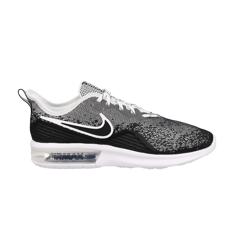 Ao4485 nike 2025