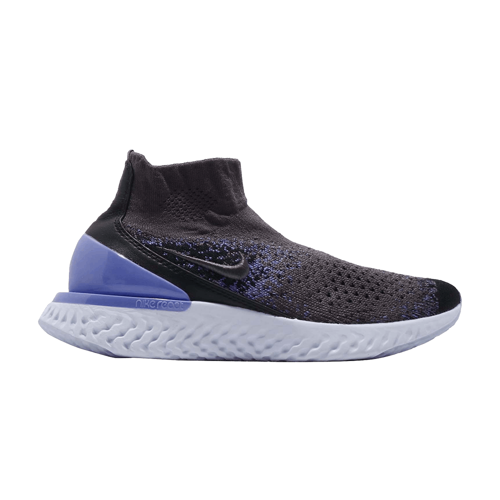 Buy Rise React Shoes New Releases Iconic Styles GOAT