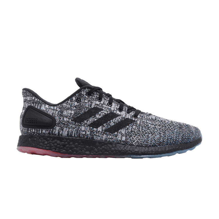 Pureboost dpr ltd new arrivals