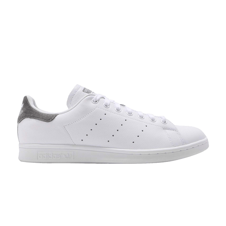 Stan smith b41470 top