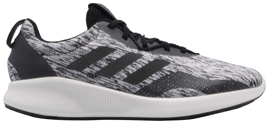 80 continental adidas