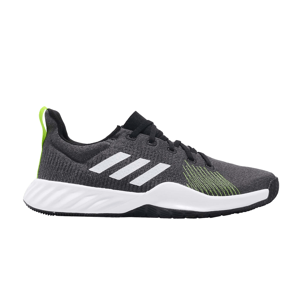 Bb7236 adidas Clearance