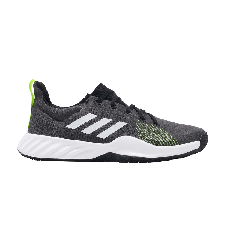 Bb7236 adidas clearance