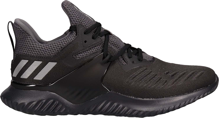 internal Desolate another Buy Alphabounce Sneakers | GOAT