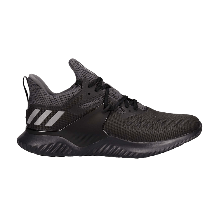 Adidas mens alphabounce beyond store