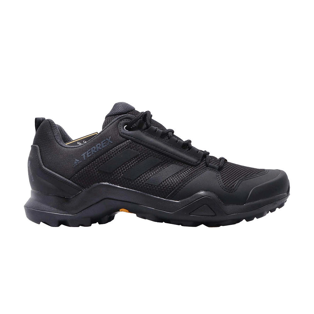 adidas terrex ax3 gtx bc0516