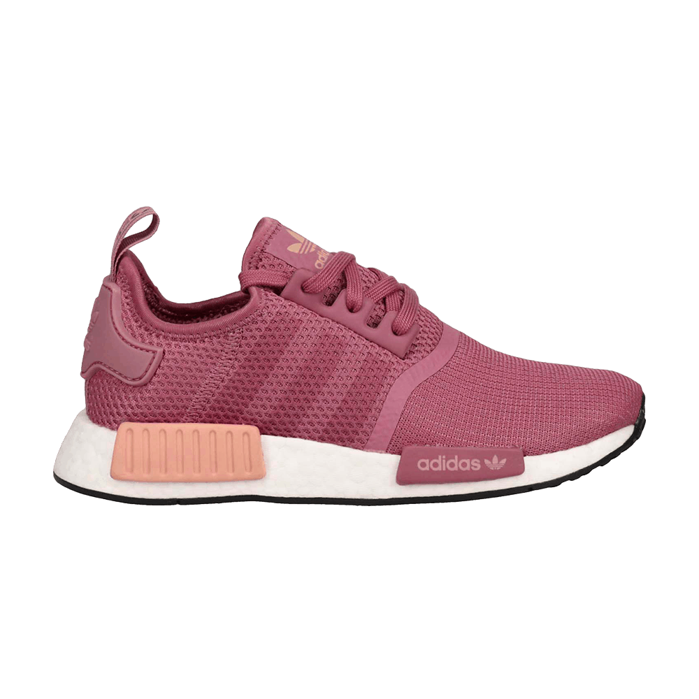 nmd_r1 shoes trace pink