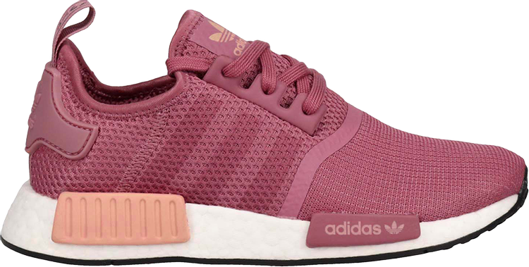 Wmns NMD_R1 'Trace Pink'