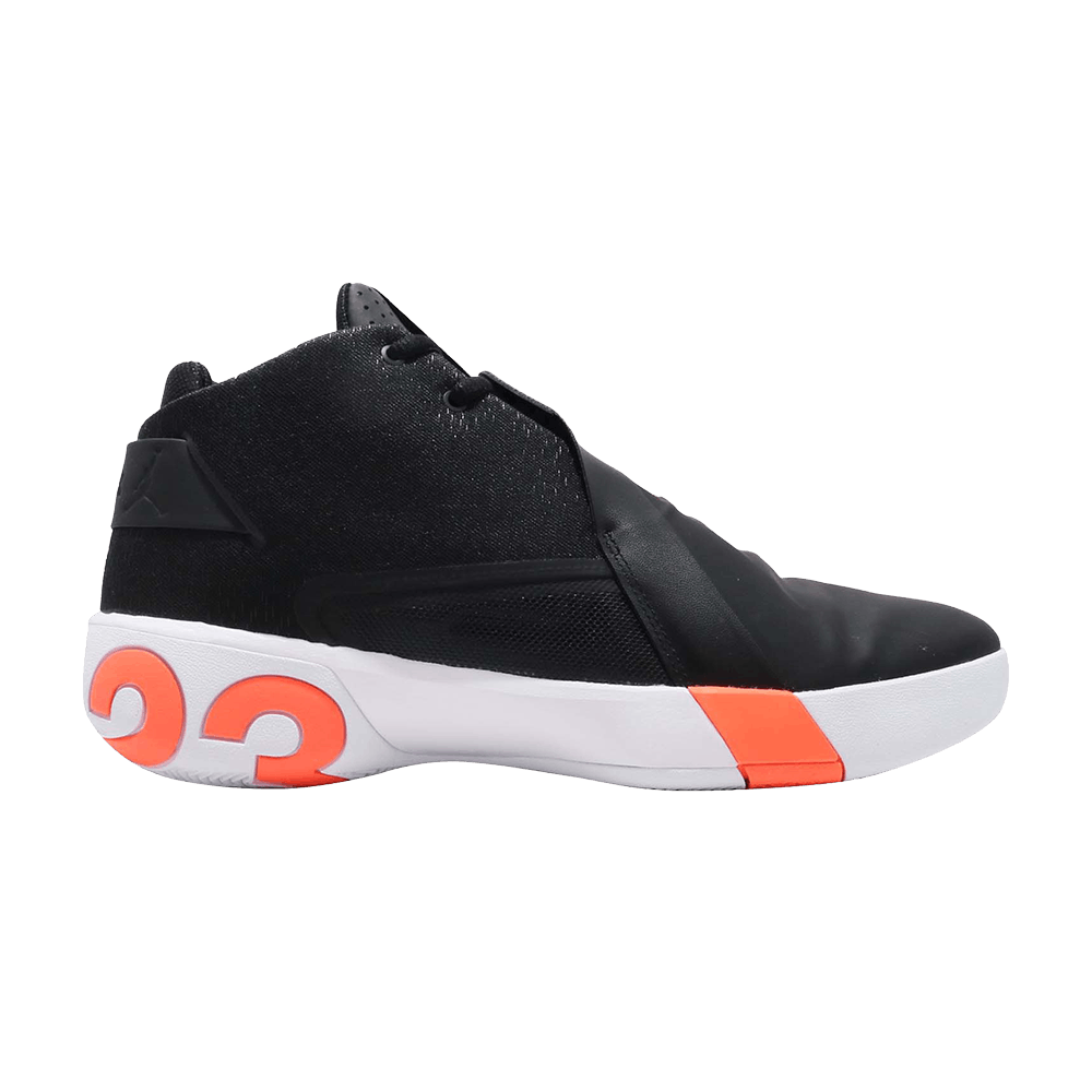 Jordan ultra fly 3 price shop