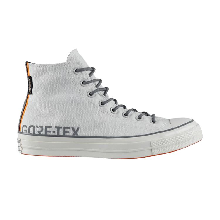 Converse x carhartt wip gore tex shop