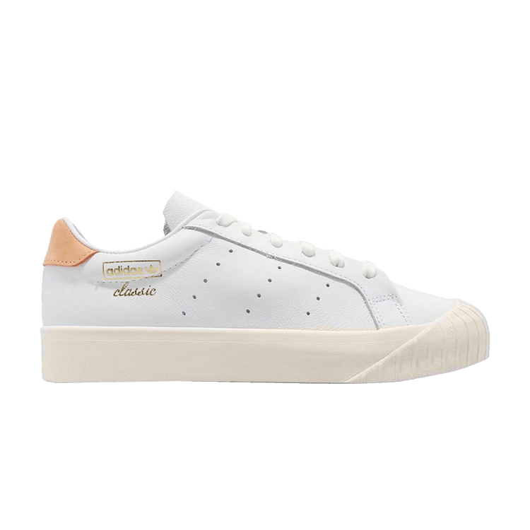 Adidas cg6181 hotsell