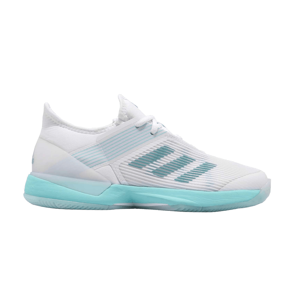adidas cg6443