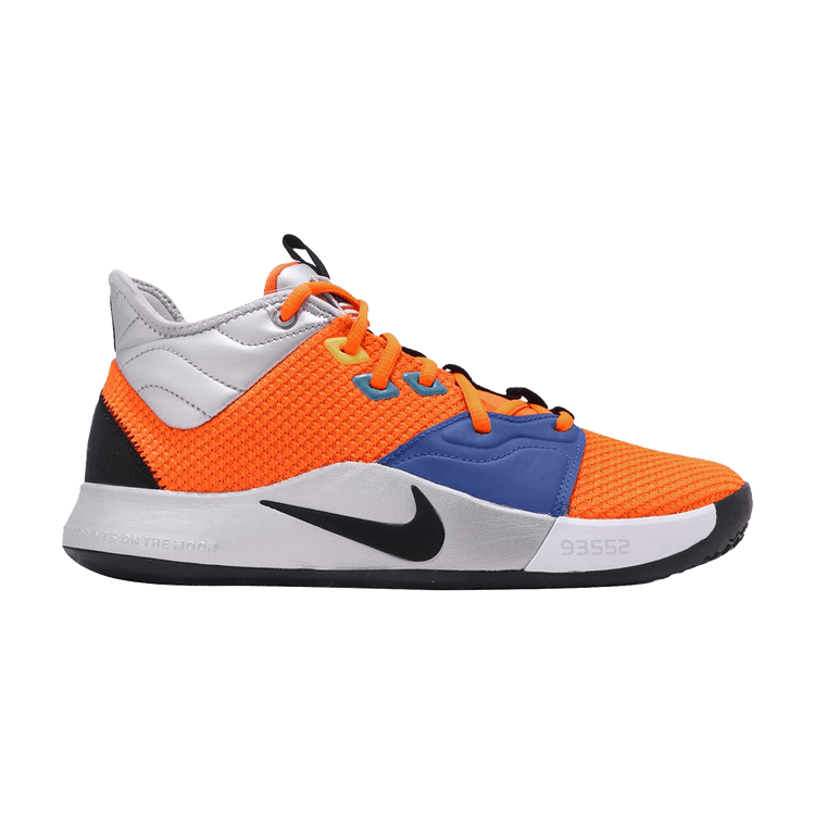 Pg 3 nasa ep shop