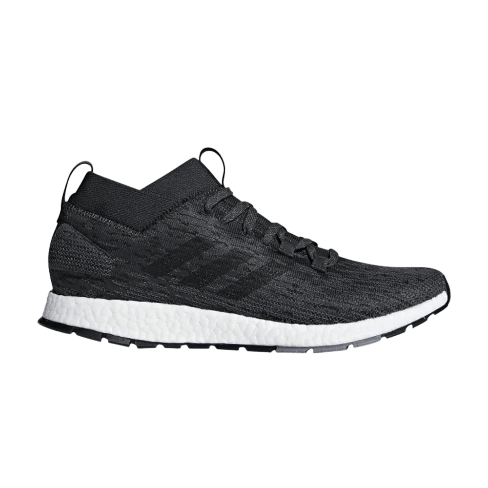 adidas boost rbl