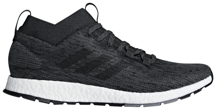 Adidas pureboost rbl ltd running shoes new arrivals