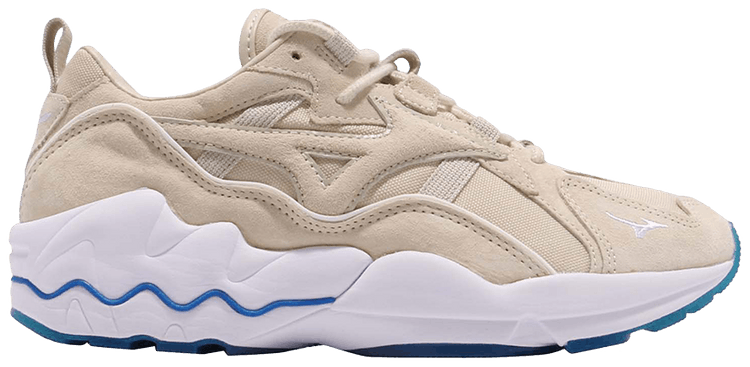 Buy Wave Rider 1 Beige D1GA192653 GOAT