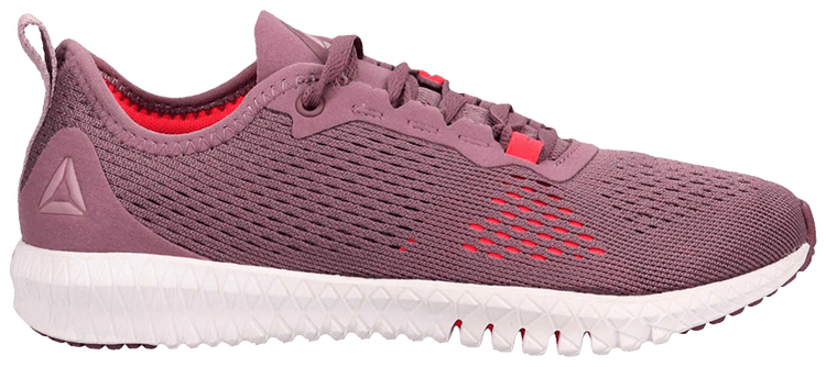 Reebok dv4161 shop