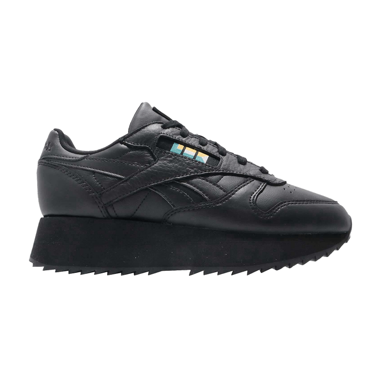 Dv5391 on sale