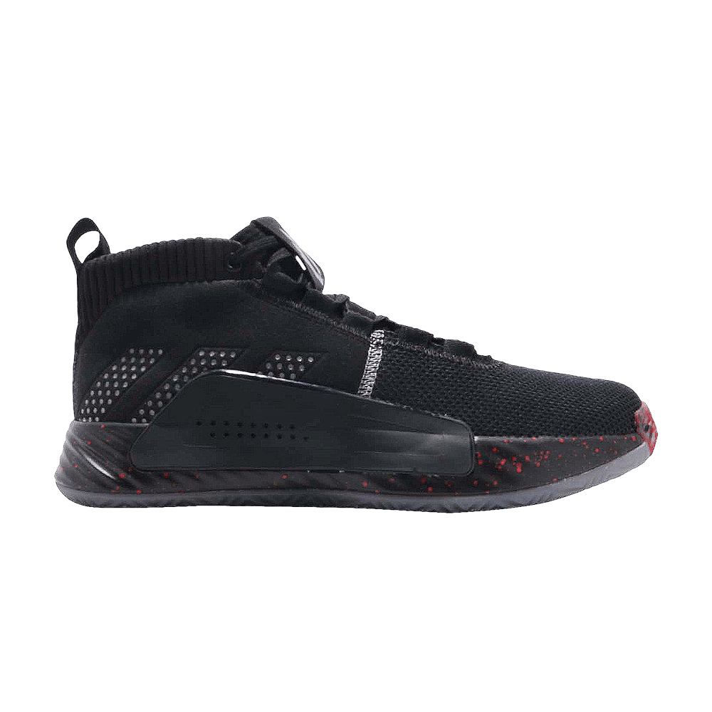dame 4 champs