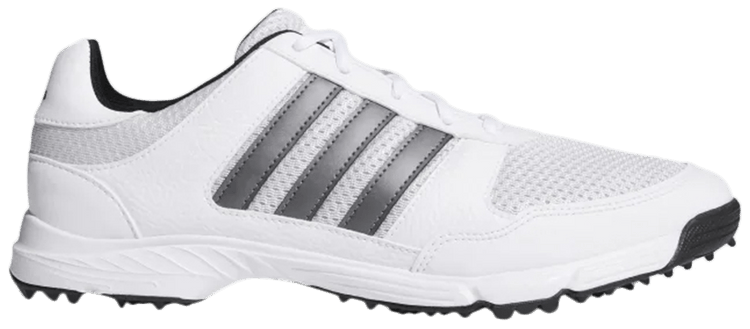 Buy Tech Response Footwear White F33549 GOAT CA