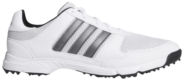 Tech Response 'Footwear White'