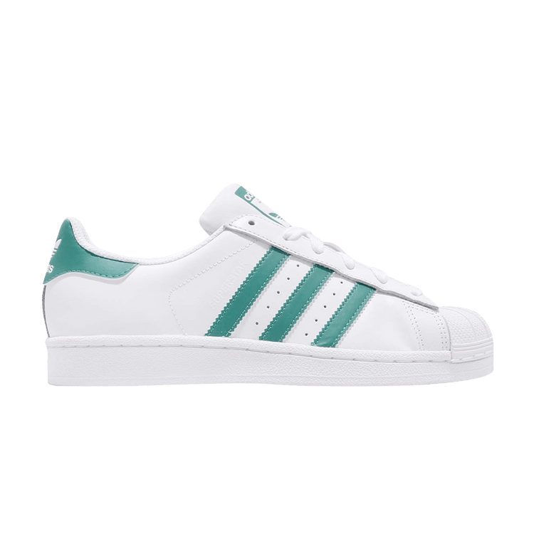 Adidas g27811 hotsell