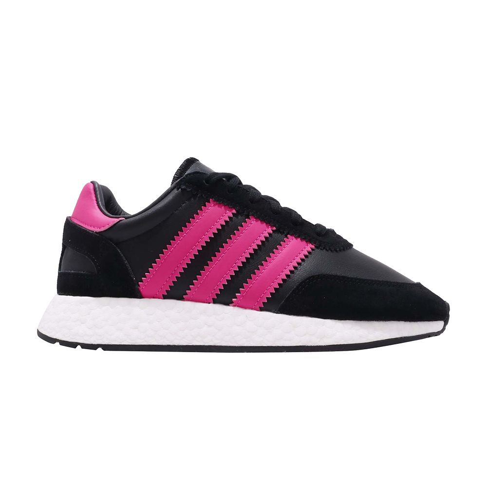 ADIDAS ORIGINALS WMNS I-5923 'PINK'
