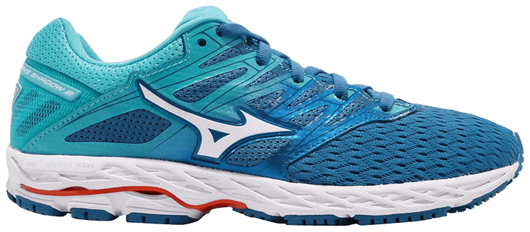 Wave shadow 2 wide new arrivals
