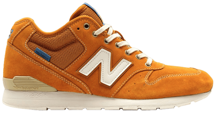 New balance deals wr996 camel