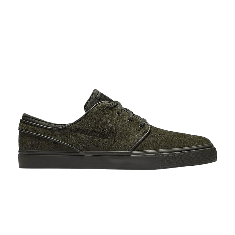 Nike zoom stefan janoski sequoia online