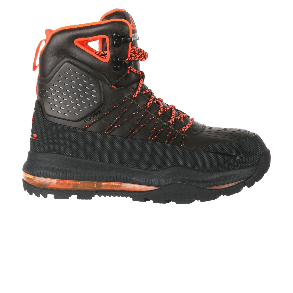 Buy Zoom Superdome Shoes New Releases Iconic Styles GOAT