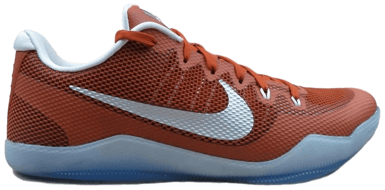 Kobe 11 tb promo sales