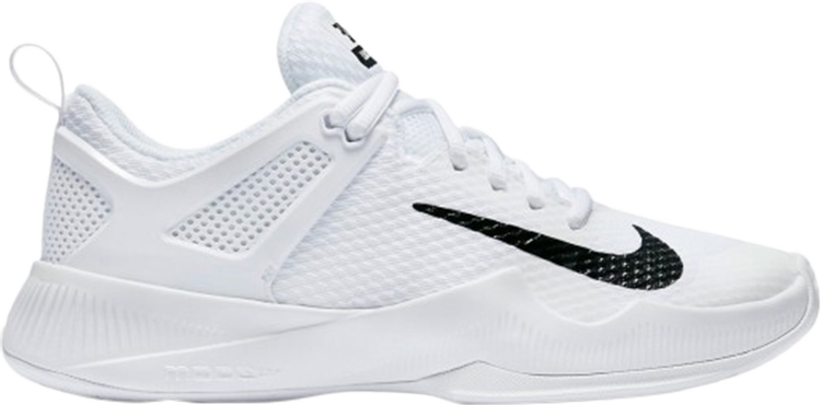 Wmns Air Zoom Hyperace 'White'