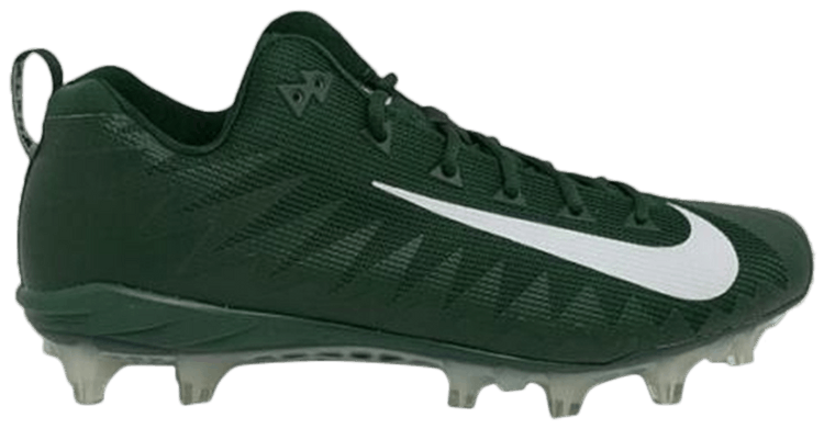 Nike alpha menace pro low clearance