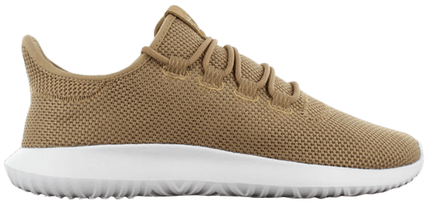 tubular shadow beige