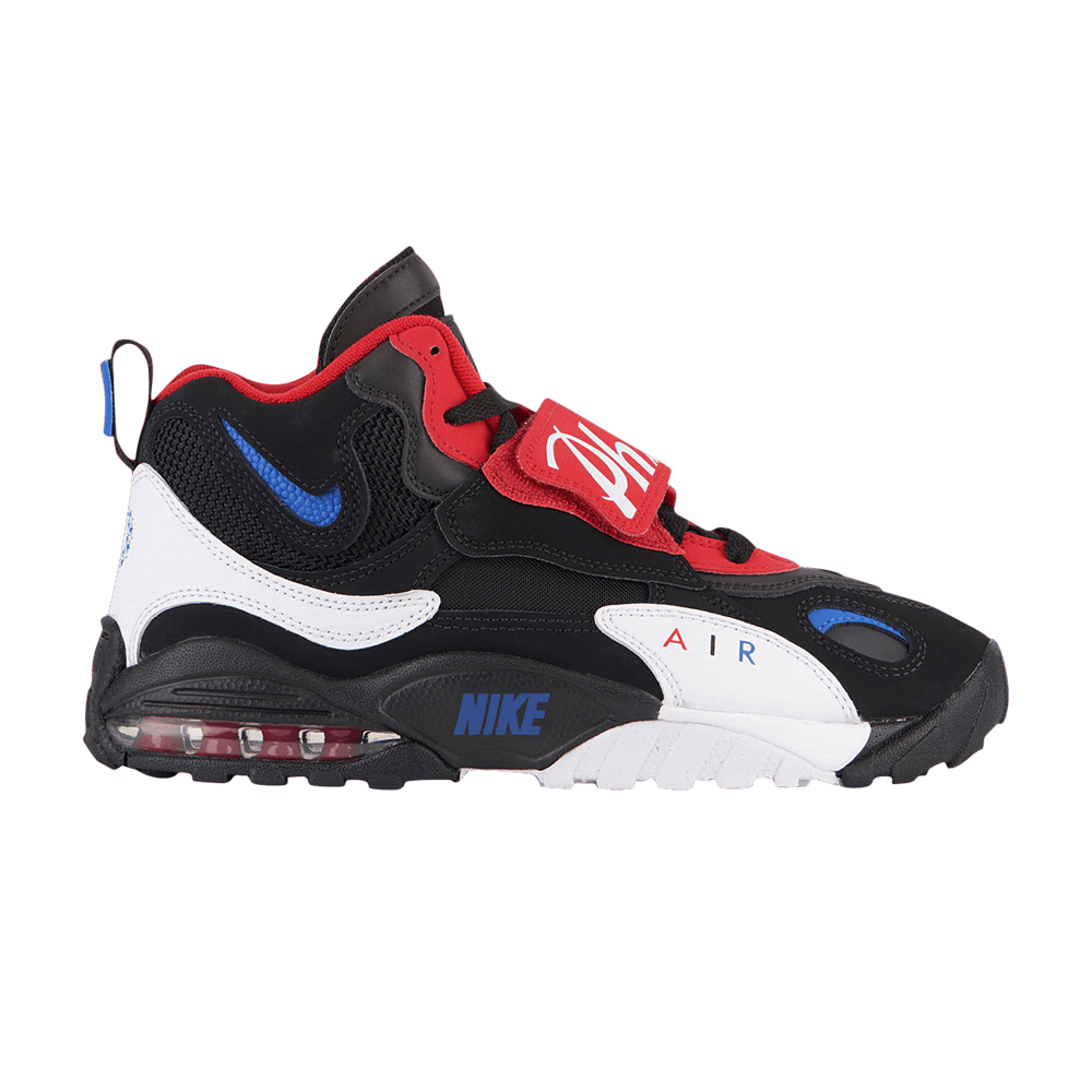 Speed turf for sale hot sale