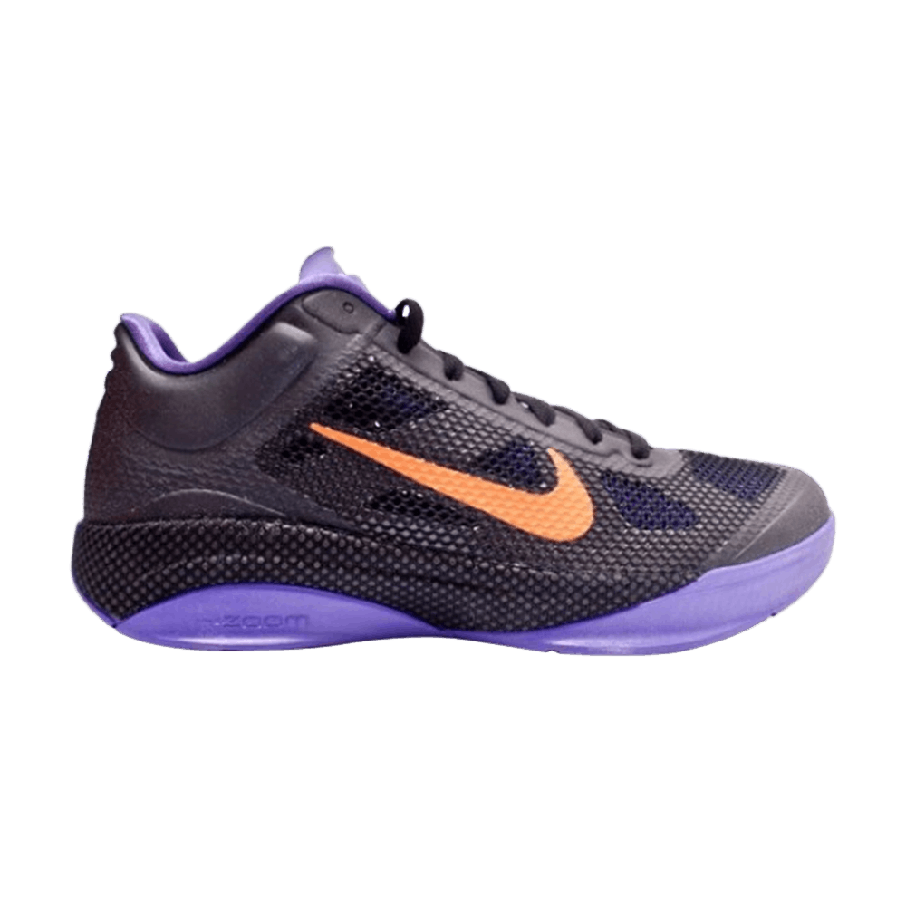 nike hyperfuse for sale