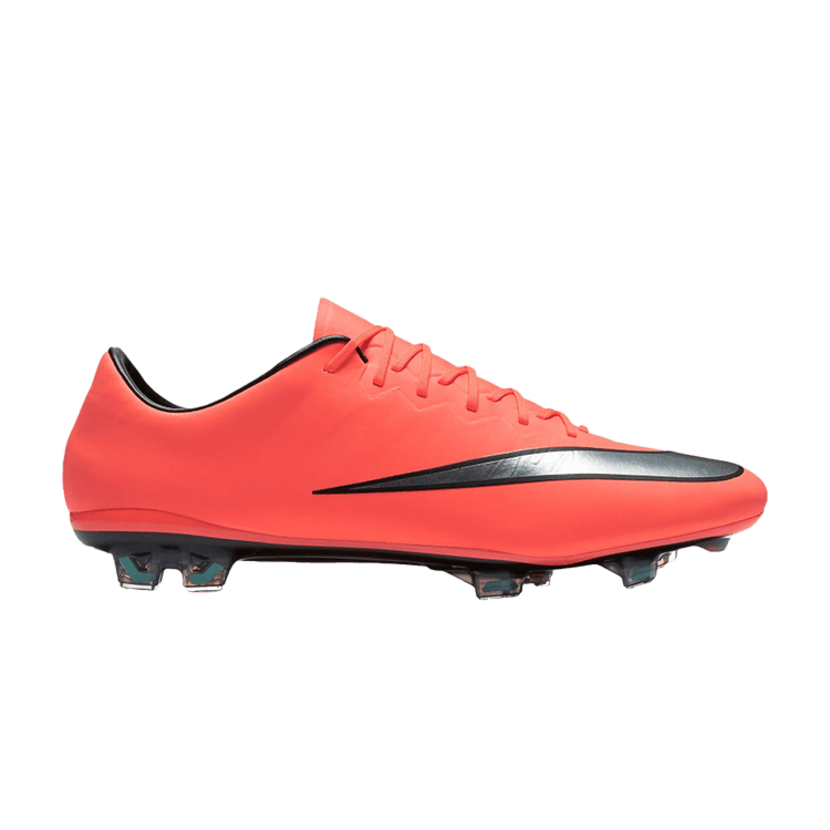 Mango nike mercurial online
